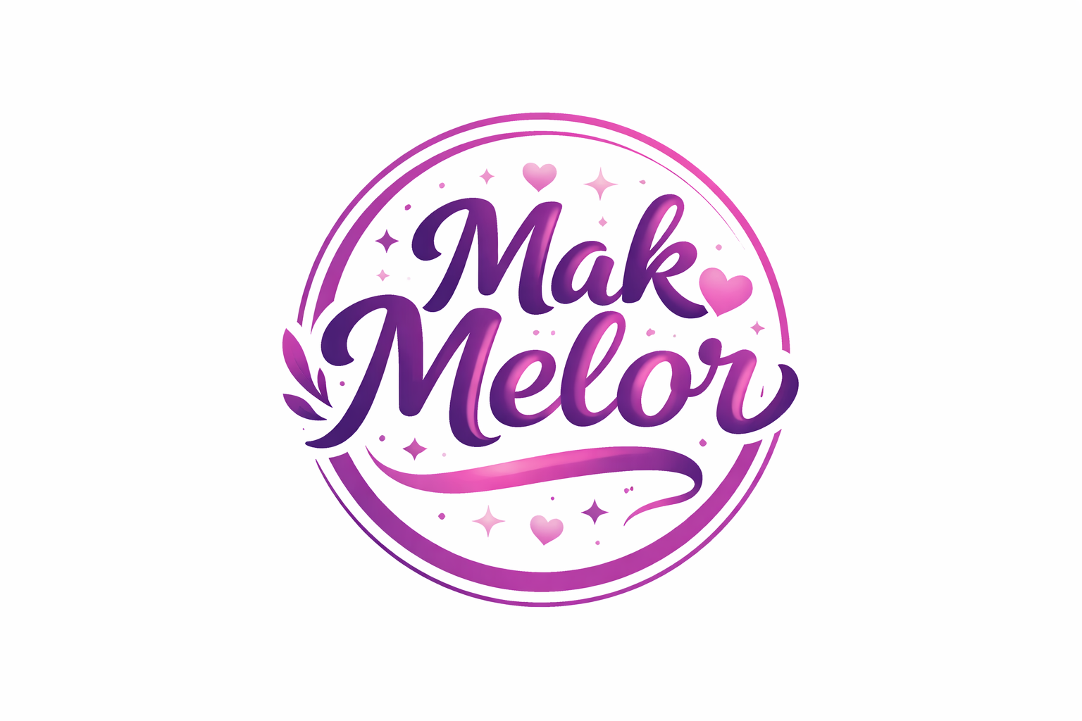 ChatGPT Image Jan 8, 2026, 01_30_28 AM